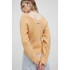 Scotch & Soda pulover
