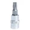 Torex Gedora S2 T25, 1/4, 37mm, 331605