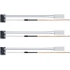 Bambu Lab Ceramic Heater & Thermistor - P1P, P1S