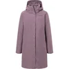 Marmot Wm’s Chelsea Coat ženski puhast plašč