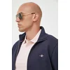 Pulover Gant