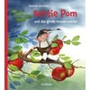 Bertie Pom und das große Donnerwetter