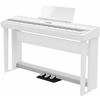 Roland KPD-90 White