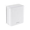 ZenWiFi BD4 (W-2-PK) AiMesh Extendable 3.6 Gbps Wi-Fi 7 ruter beli