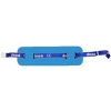 Matuska dena swimming belt blue