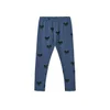 Liewood helanke Marie,Bow /Indigo blue