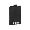 Baterija za postajo Baofeng UV-5R 24-938-