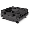 Noctua NH-L9i chromax.black.swap CPU - 92mm NH-L9i CH.BK