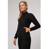 LELOSI Jopa Supercomfort Chien L