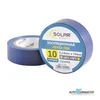 IZOLIR TRAKA 15MMx0.15MMx10M PLAVA