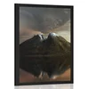 Plakat otok - 60x90 no frame