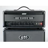 EBS CL500 CLASSIC 500 BASS HEAD