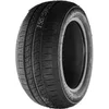 Kenda KR101 Mastertrail 3G ( 175 R14C 99/98N )