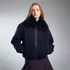 Teksas jakna