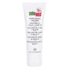 Sebamed Balzam za ruke i nokte, 75 ml