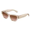 Tiffany & Co. TF4265U 84453B