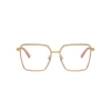 Versace Naočare VE 1294D 1507