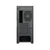 CHIEFTEC AS-02B-TG-OP