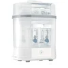 Chicco električni sterilizator 3 v 1