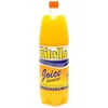 Frutella Joice Narandža Negazirani sok, 2l