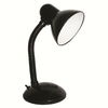 MITEA Stona lampa m1050 1k40v e27 crna 1000