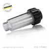 KARCHER Vodeni filter (110300446)