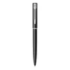Hemijska olovka WATERMAN Allure Black CT