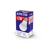 Alpha Star E27 12W HB LED Sijalica 6400K,220V,1050Lm,Hladno Bela