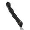 Gardj Europe Laband Black, 9 vibracijskih programov