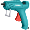 TOTAL PiA!tolj za lepljenje TT101116 100 W 13-18 g/min