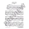 LA BELLE EPOQUE FRENC MUSIC AROUND 1900 FOR FLUTE AND PIANO