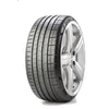 Pirelli P Zero PZ4 SC ( 275/35 ZR21 (103Y) XL N0, sa zaštitom za felne (MFS) )