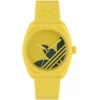 ADIDAS AOST25542