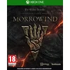 The Elder Scrolls Online Morrowind (XBOX ONE) - rabljeno