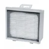 Filter usisivača hepa Bosch 00426966, 00802777