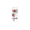 Kreator KRT015002 ključ za vrtalno glavo do 13mm S2