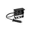 Osram - Kamera za vožnju unazad ROADSIGHT OCS700N Full HD 720p 12/24V IP67