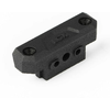 BondTech LGX Direct Drive Interface Plug