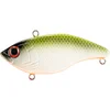 Rapture SL VIBE 50mm 14gr OB