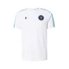 adidas Originals Majica Inter Miami Originals