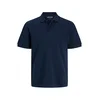 Jack&Jones Muška majica Jjkane Polo SS