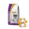 Gemon Medium Puppy&Junior with Chicken and Rice 15kg, Hrana za Zdravo Odrastanje
