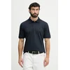 BOSS Polo majica moška bombažna Parris 80