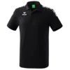 Majica Erima ESSENTIAL 5-C POLOSHIRT