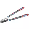 Extol Premium škarje za veje, zareze, 670-940 mm (8873316)