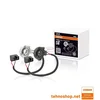 Osram ADAPTER H7 ŽARNICE ZA LED NIGHT BREAKER LED 64210DA05 FS2