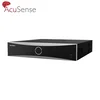 DS-7616NXI-I2/16P/S(C) - 16-kanalni PoE snemalnik z AcuSense - Hikvision