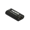 Ojačevalec HDMI Signala HD