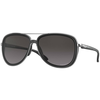 Oakley Split Time Naočare za sunce OO 4129 17