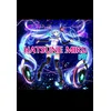 Hatsune Miku [VR] Steam Key GLOBAL